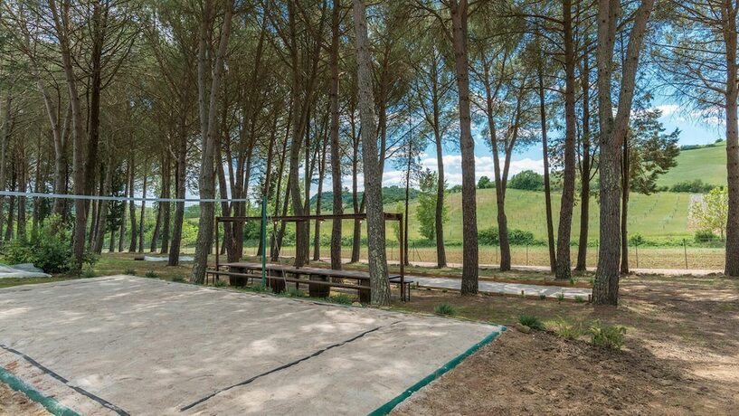 Imagen general del Podere Bellaria 18 2. Foto 5