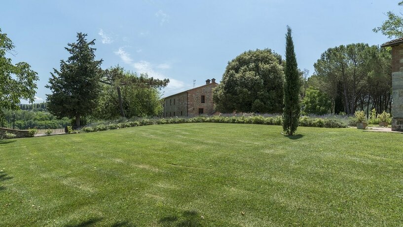 Imagen general del Podere Bellaria 18 2. Foto 13