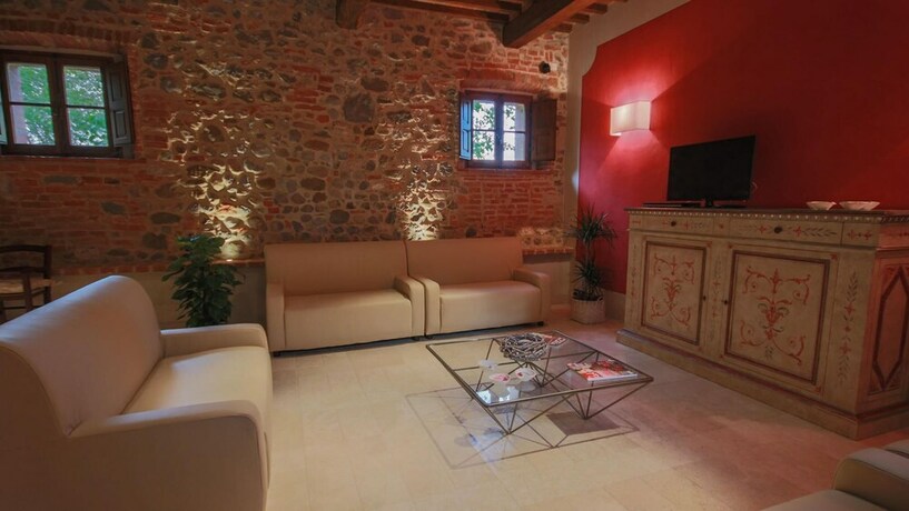 Imagen general del Podere Bellaria 18 2. Foto 14