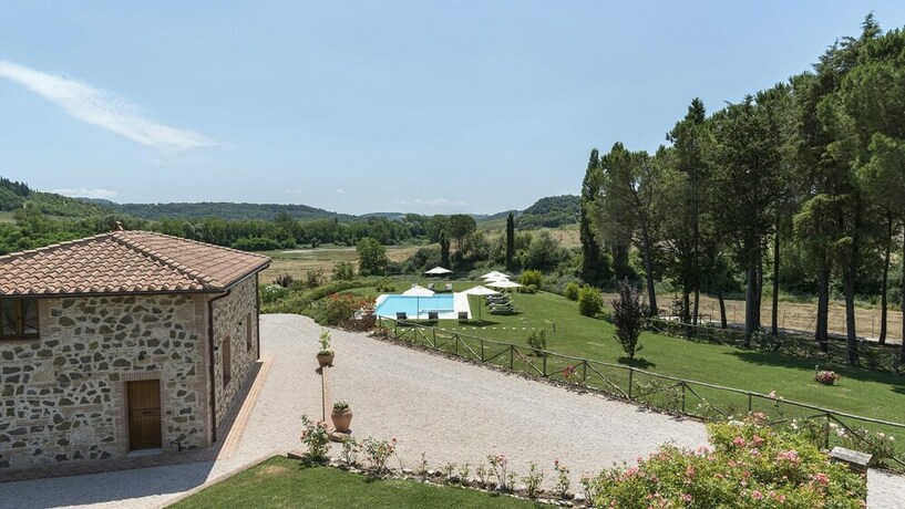 Imagen general del Podere Bellaria 18 2. Foto 16