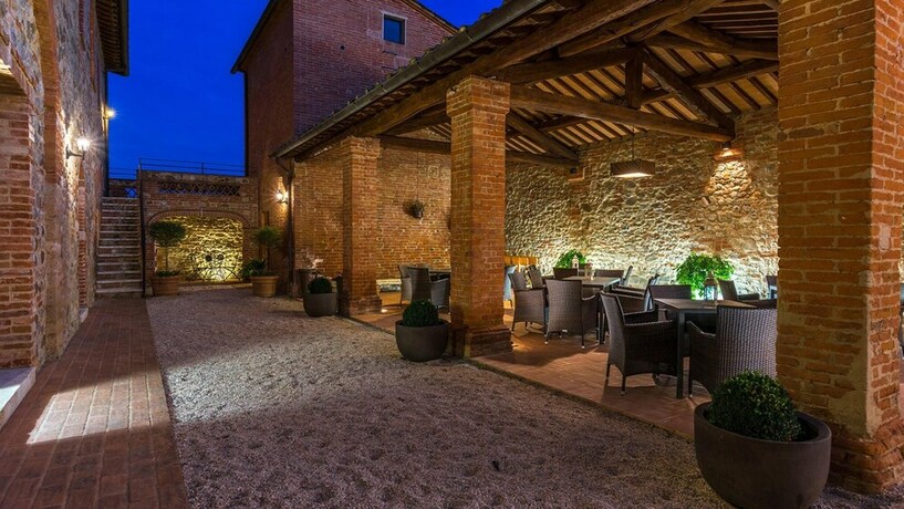 Imagen general del Podere Bellaria 18 2. Foto 18