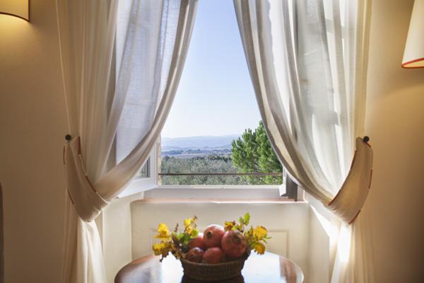 Imagen general del Podere Brizio. Foto 3