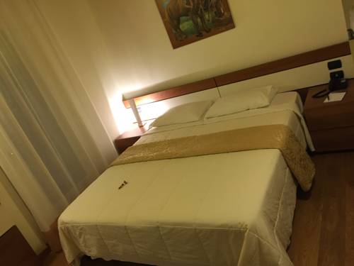 Imagen de la habitación del Podere Dell'angelo. Foto 6