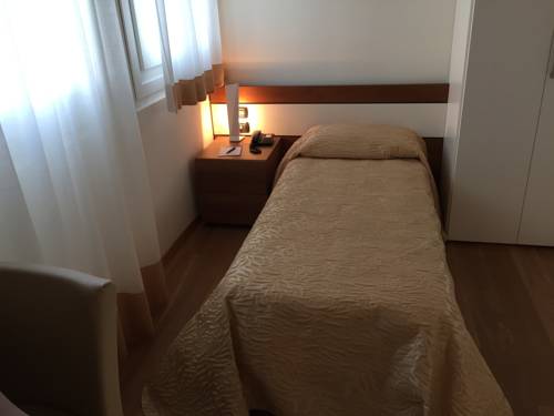 Imagen de la habitación del Podere Dell'angelo. Foto 7