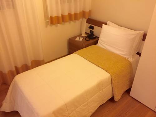 Imagen de la habitación del Podere Dell'angelo. Foto 9
