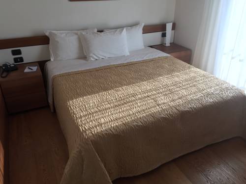 Imagen de la habitación del Podere Dell'angelo. Foto 10