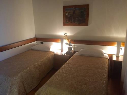 Imagen de la habitación del Podere Dell'angelo. Foto 11