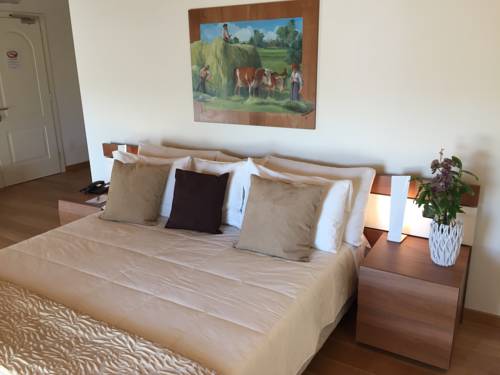 Imagen de la habitación del Podere Dell'angelo. Foto 12