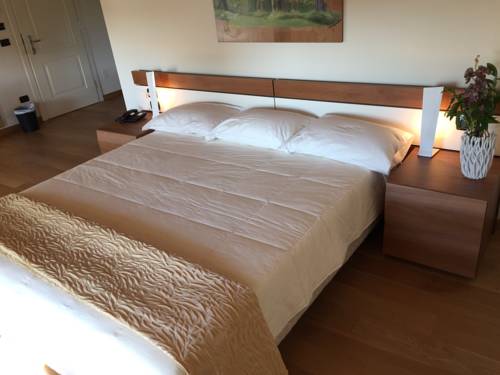 Imagen de la habitación del Podere Dell'angelo. Foto 13