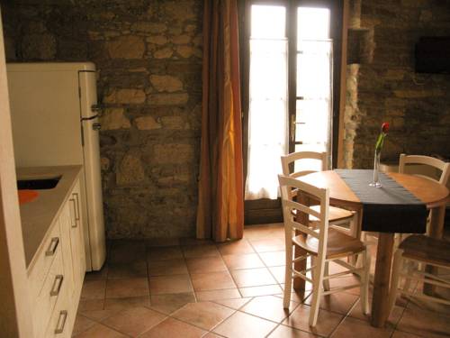 Imagen de la habitación del Podere Gli Olmi. Foto 5