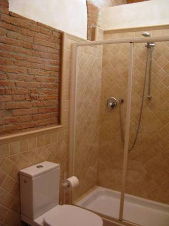 Imagen de la habitación del Podere Gli Olmi. Foto 6