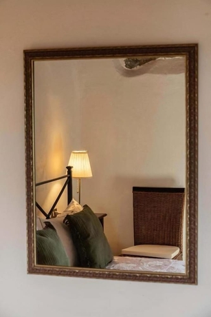 Imagen de la habitación del Podere L\'Aquila. Foto 11