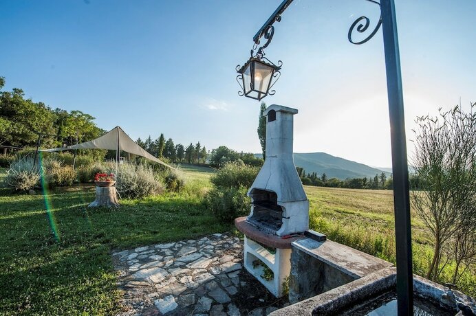 Imagen general del Podere San Ansano 14 2. Foto 2