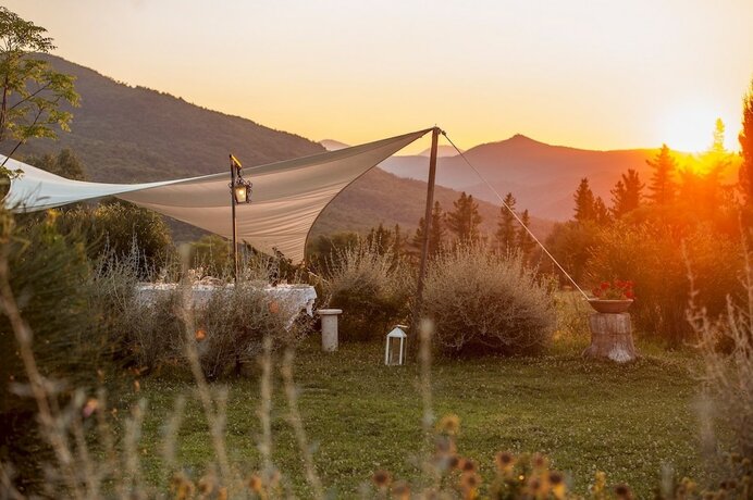 Imagen general del Podere San Ansano 14 2. Foto 3