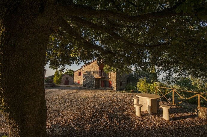 Imagen general del Podere San Ansano 14 2. Foto 5