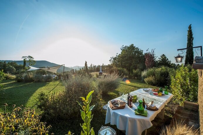 Imagen general del Podere San Ansano 14 2. Foto 11