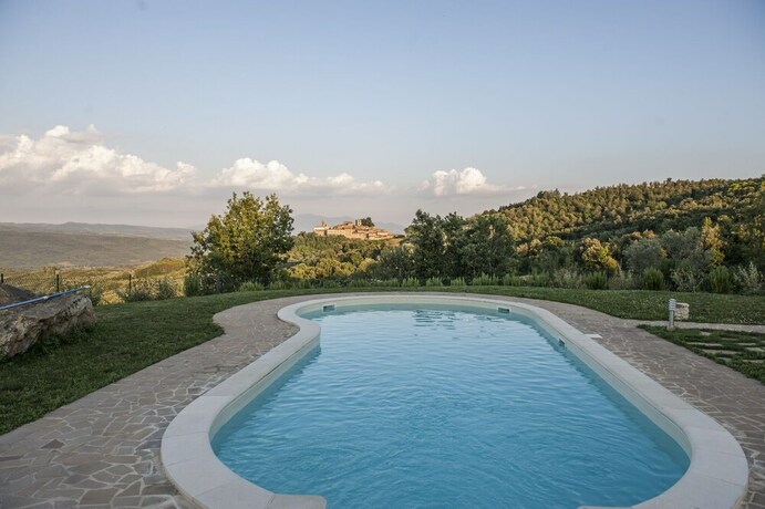 Imagen general del Podere San Ansano 14 2. Foto 14