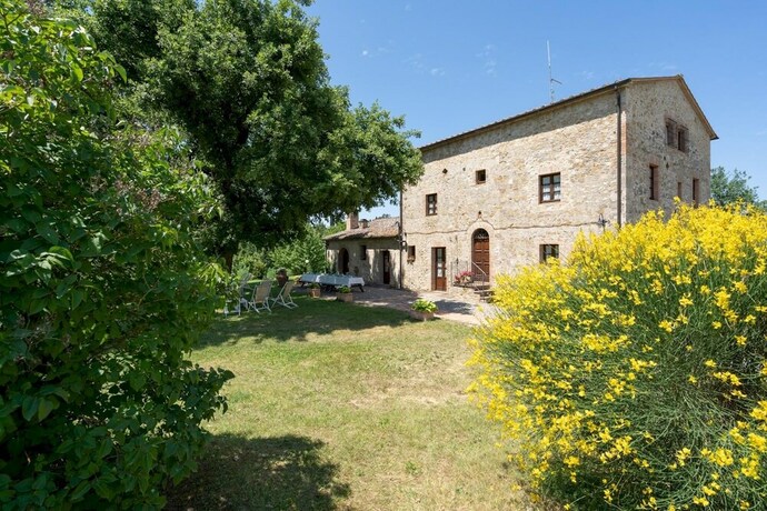 Imagen general del Podere San Giuseppe 16 Emma Villas. Foto 16