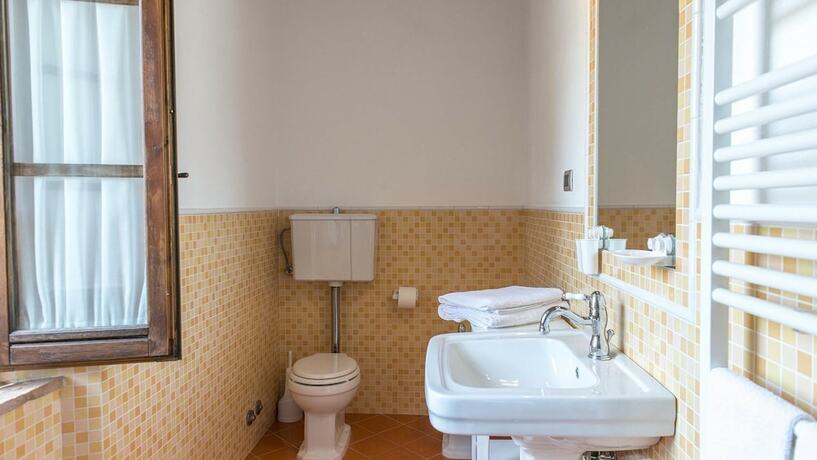 Imagen general del Podere Sant Eugenio 14. Foto 3