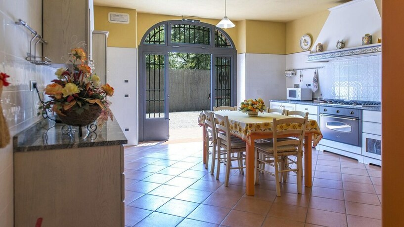 Imagen general del Podere Sant Eugenio 14. Foto 11