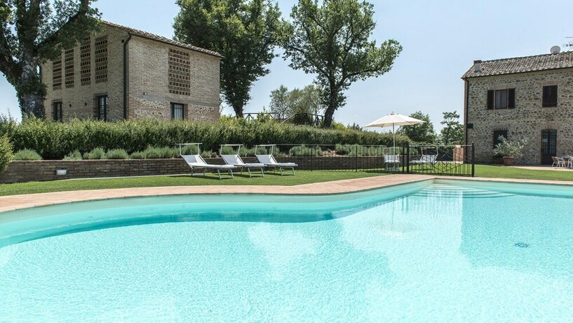 Imagen general del Podere Sant Eugenio 14. Foto 18