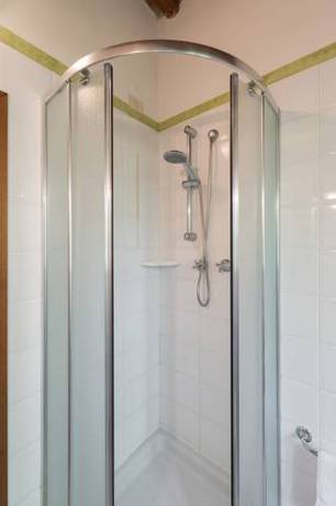 Imagen de la habitación del Podere Torricella. Foto 10