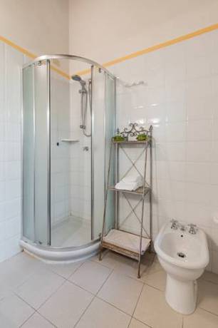 Imagen de la habitación del Podere Torricella. Foto 12