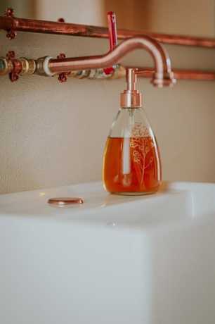 Imagen de la habitación del Podere Tovari. Foto 12