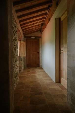Imagen general del Podere Tovari. Foto 2