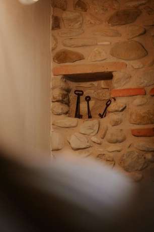 Imagen general del Podere Tovari. Foto 5