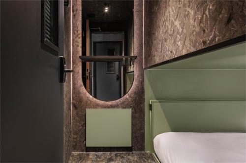 Imagen general del Pods by The Usual Rotterdam. Foto 17