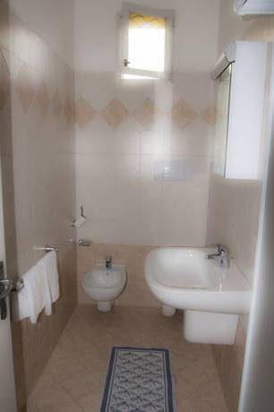 Imagen de la habitación del Poggio Al Lago. Foto 3