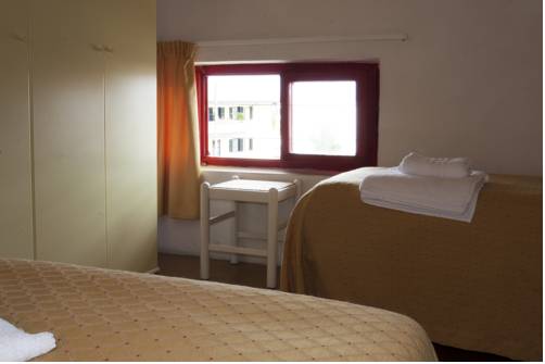 Imagen de la habitación del Poggio Al Lago. Foto 4