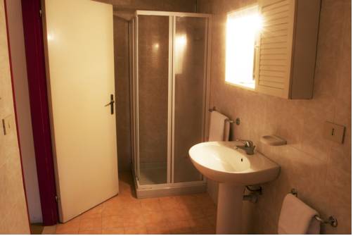 Imagen de la habitación del Poggio Al Lago. Foto 6