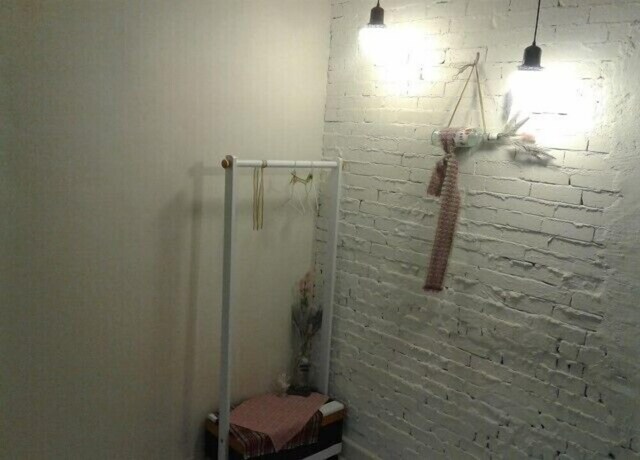 Imagen de la habitación del Pohang Youngildae Guesthouse. Foto 4