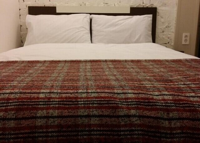 Imagen de la habitación del Pohang Youngildae Guesthouse. Foto 12