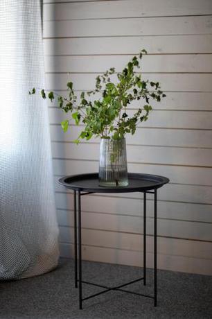 Imagen general del Poilsio namai Žuvėdra. Foto 6