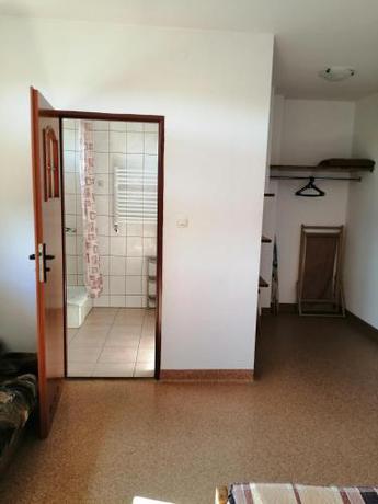 Imagen general del Pokoje Gościnne Grzybowo. Foto 13