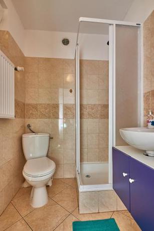 Imagen de la habitación del Pokoje Nowakowscy. Foto 10
