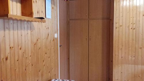 Imagen de la habitación del Pokoje Zakopane. Foto 13