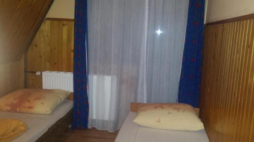 Imagen de la habitación del Pokoje Zakopane. Foto 16