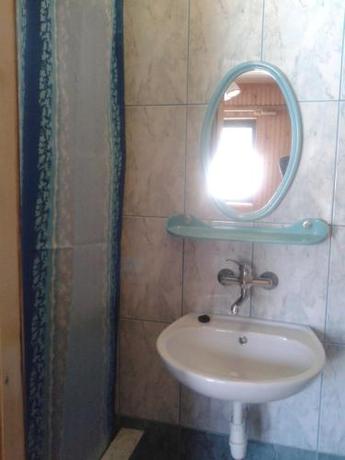 Imagen de la habitación del Pokoje Zakopane. Foto 17