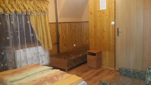 Imagen de la habitación del Pokoje Zakopane. Foto 18