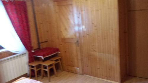 Imagen general del Pokoje Zakopane. Foto 5
