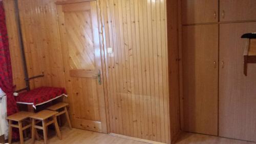 Imagen general del Pokoje Zakopane. Foto 6
