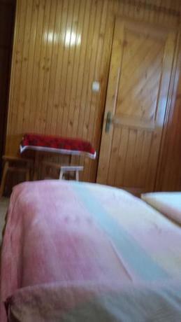 Imagen de la habitación del Pokoje Zakopane. Foto 20