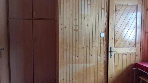 Imagen general del Pokoje Zakopane. Foto 7