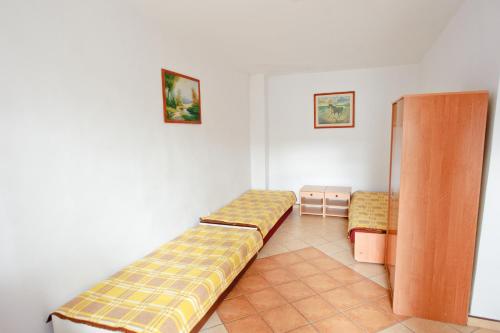 Imagen de la habitación del Pokoje przy Spokojnej. Foto 5