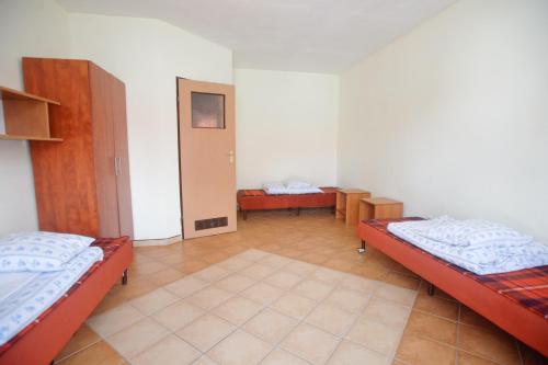 Imagen de la habitación del Pokoje przy Spokojnej. Foto 10