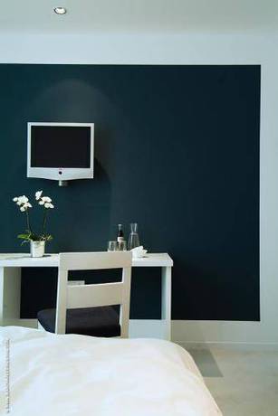 Imagen de la habitación del Pol Hotel. Foto 10